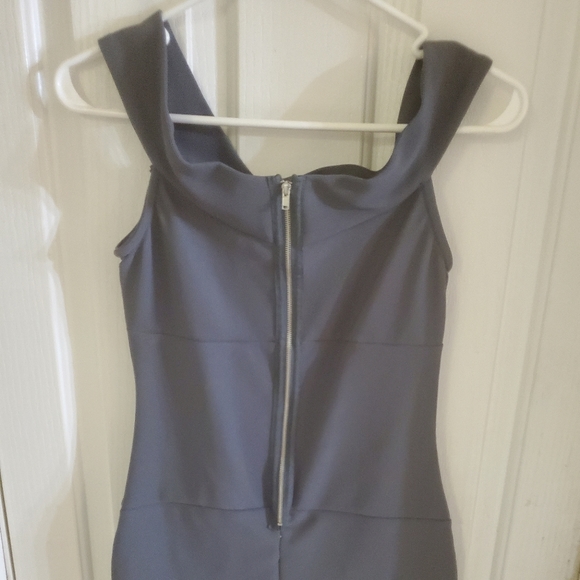 Dress❤ - Picture 4 of 6